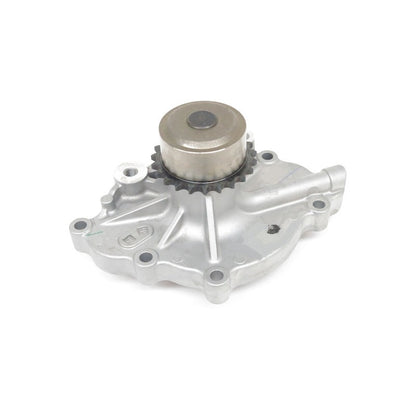 US Motor Works Engine Water Pump US6692