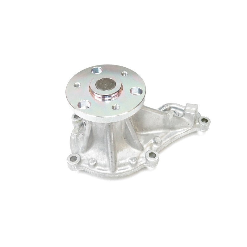 US Motor Works Engine Water Pump US6693
