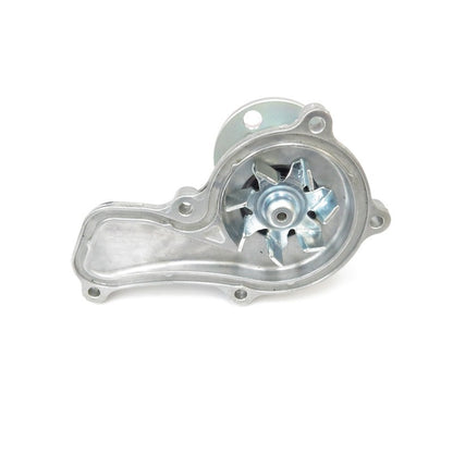 US Motor Works Engine Water Pump US6693