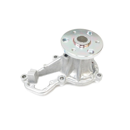US Motor Works Engine Water Pump US6693