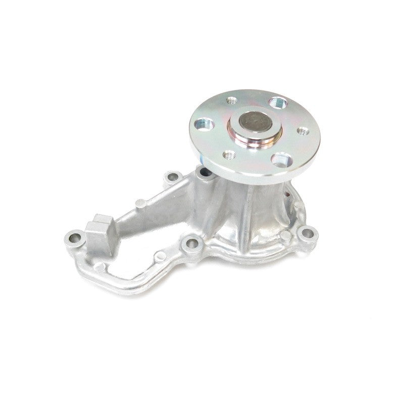 US Motor Works Engine Water Pump US6693