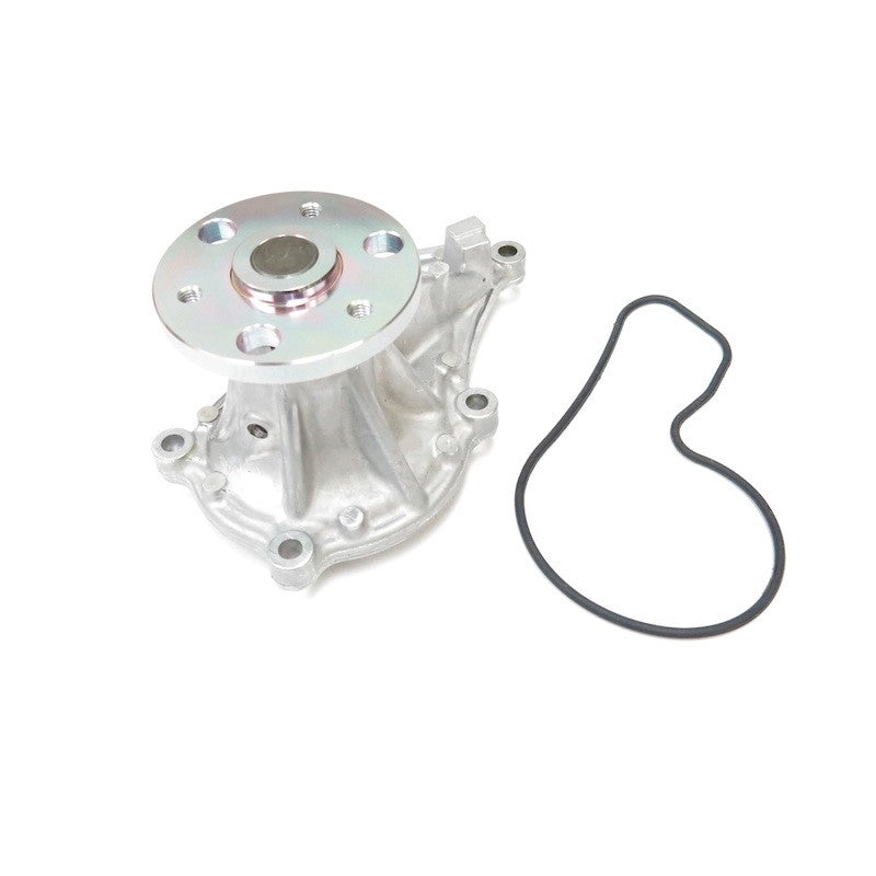 US Motor Works Engine Water Pump US6693