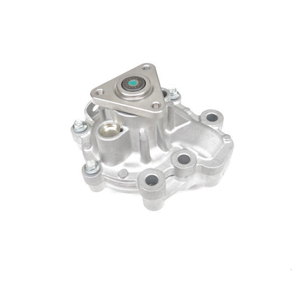 US Motor Works Engine Water Pump US6700