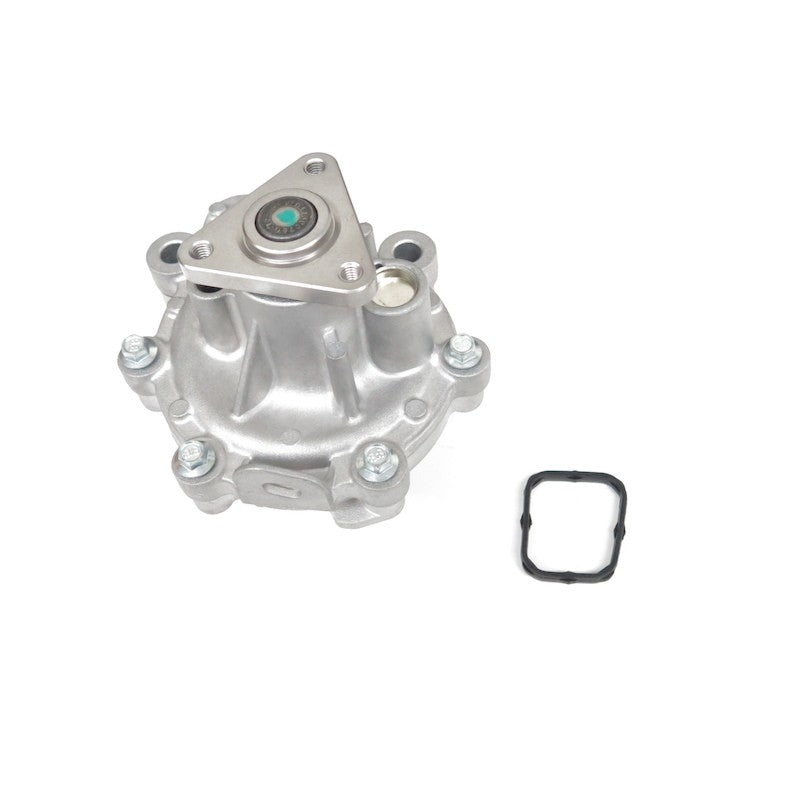 US Motor Works Engine Water Pump US6700