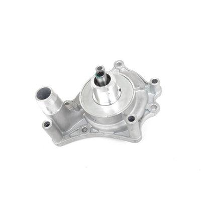 US Motor Works Engine Water Pump US6702