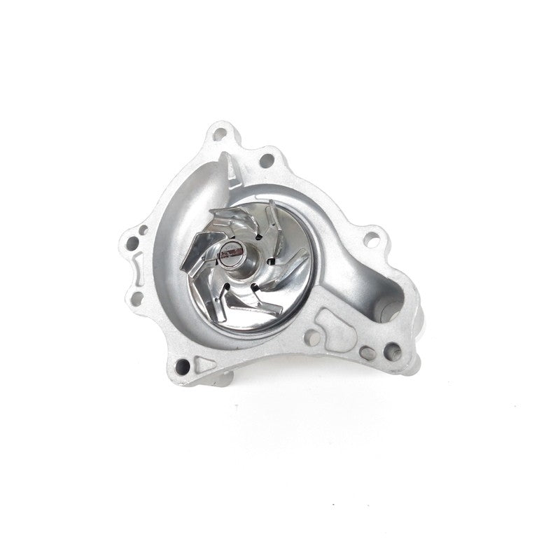 US Motor Works Engine Water Pump US6702