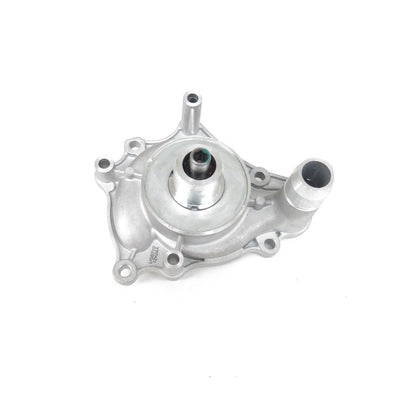 US Motor Works Engine Water Pump US6702