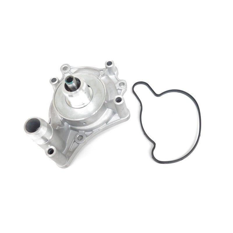 US Motor Works Engine Water Pump US6702