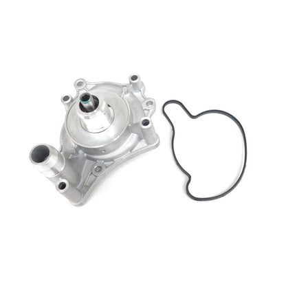 US Motor Works Engine Water Pump US6702