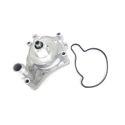 US Motor Works Engine Water Pump US6702