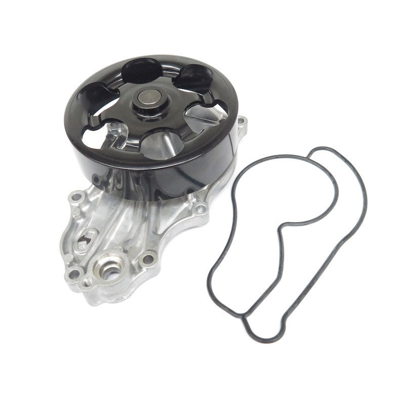 US Motor Works Engine Water Pump US6703