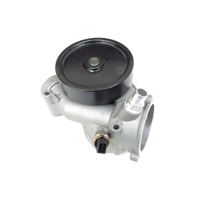 US Motor Works Engine Water Pump US6708
