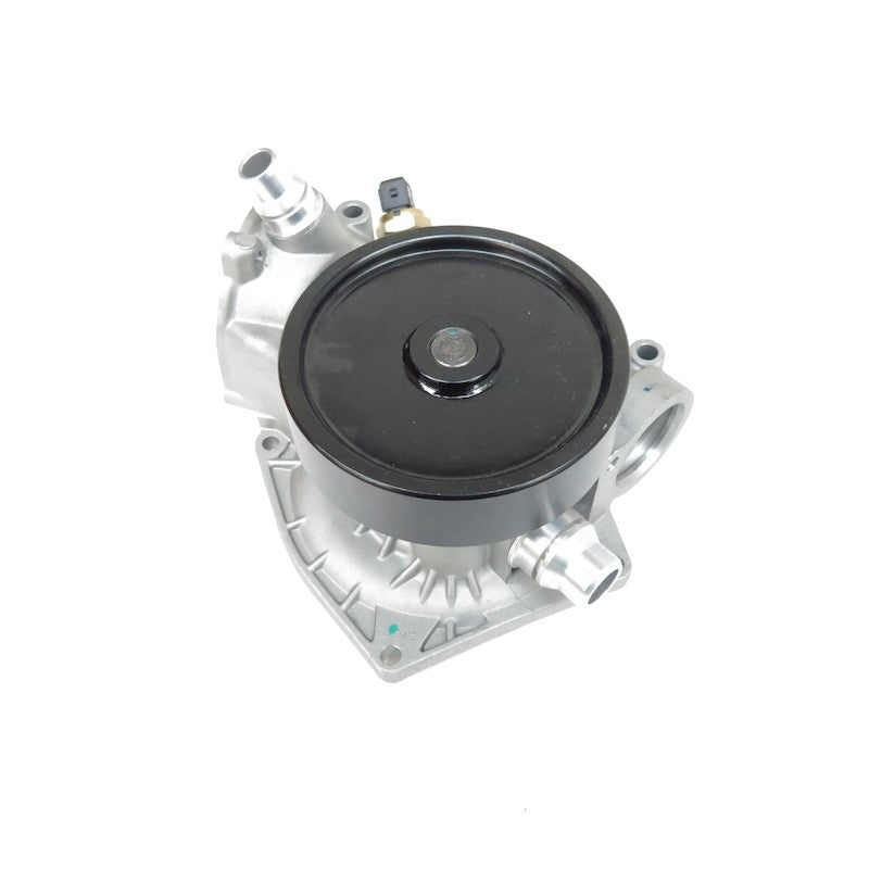 US Motor Works Engine Water Pump US6708