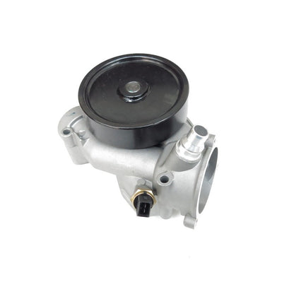 US Motor Works Engine Water Pump US6708