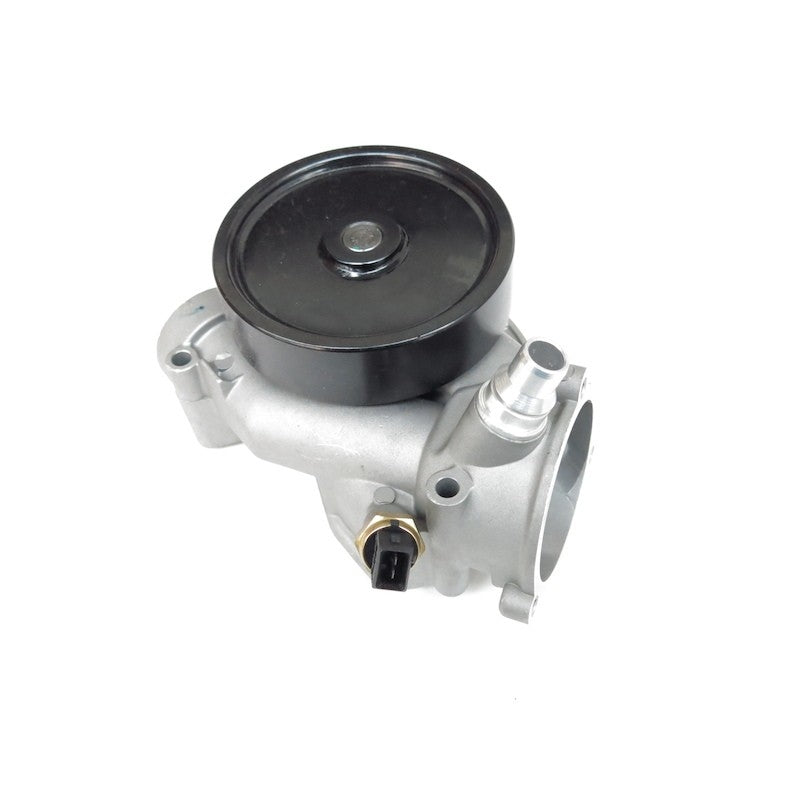 US Motor Works Engine Water Pump US6708