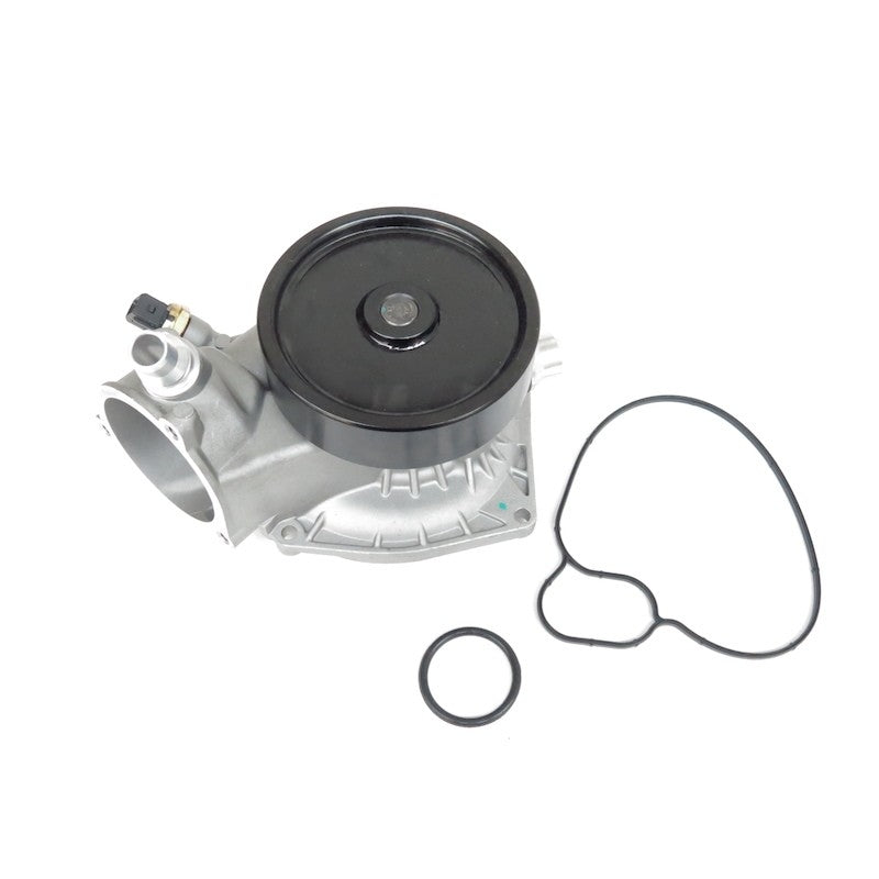 US Motor Works Engine Water Pump US6708