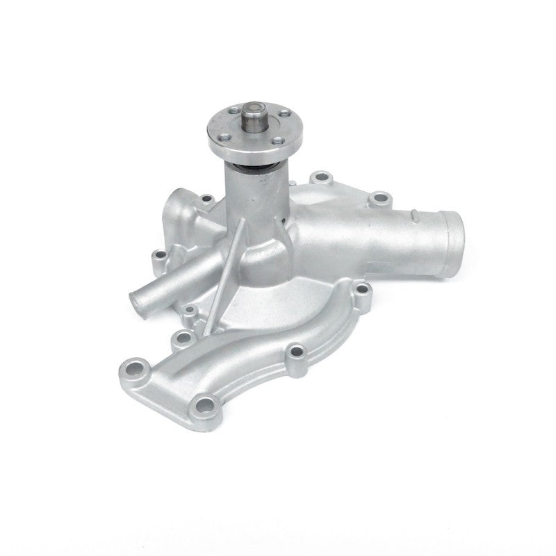 US Motor Works Engine Water Pump US670