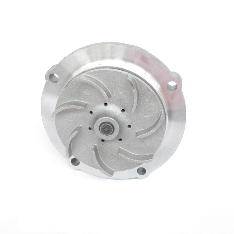 US Motor Works Engine Water Pump US67