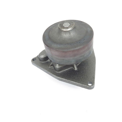 US Motor Works Engine Water Pump US69NX