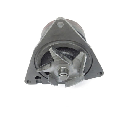 US Motor Works Engine Water Pump US69NX