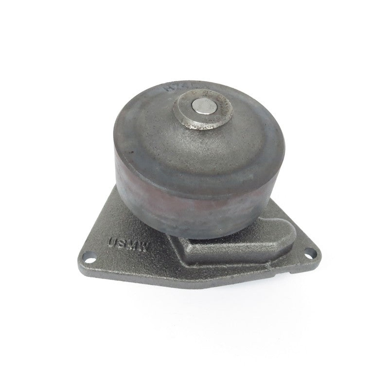 US Motor Works Engine Water Pump US69NX