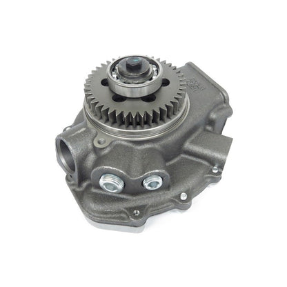 US Motor Works Engine Water Pump US70