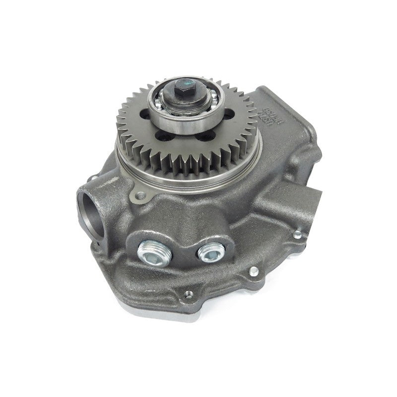 US Motor Works Engine Water Pump US70