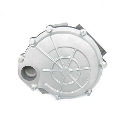 US Motor Works Engine Water Pump US70