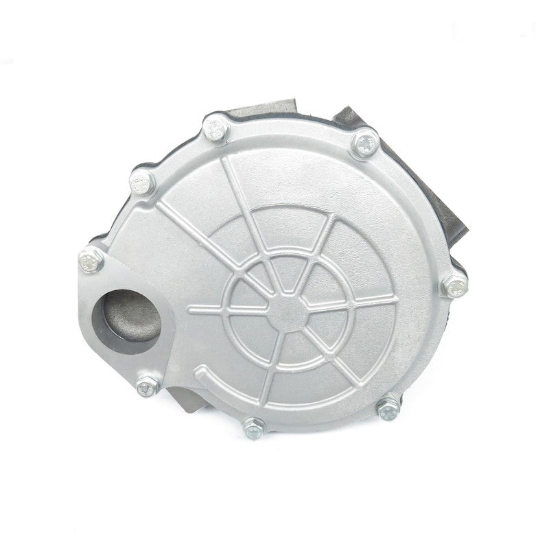 US Motor Works Engine Water Pump US70