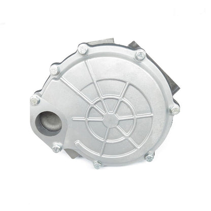 US Motor Works Engine Water Pump US70
