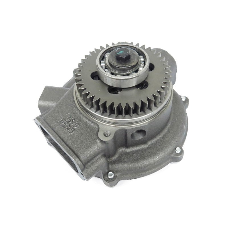 US Motor Works Engine Water Pump US70