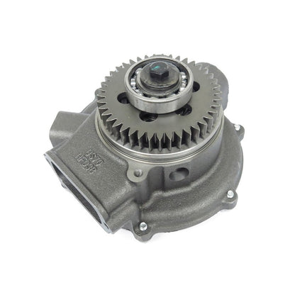 US Motor Works Engine Water Pump US70
