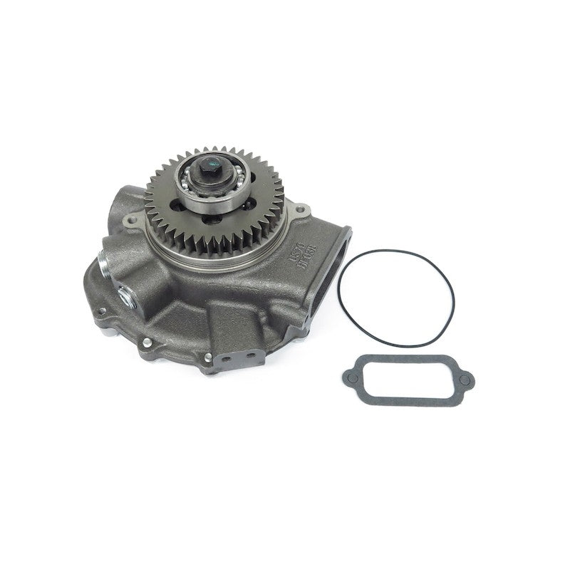 US Motor Works Engine Water Pump US70