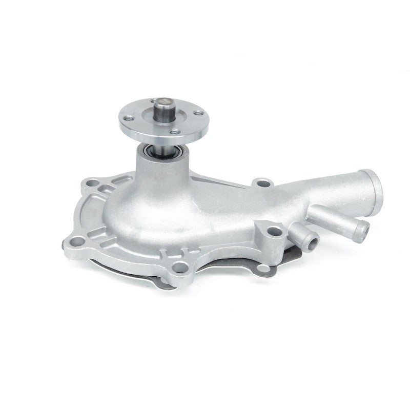 US Motor Works Engine Water Pump US7100