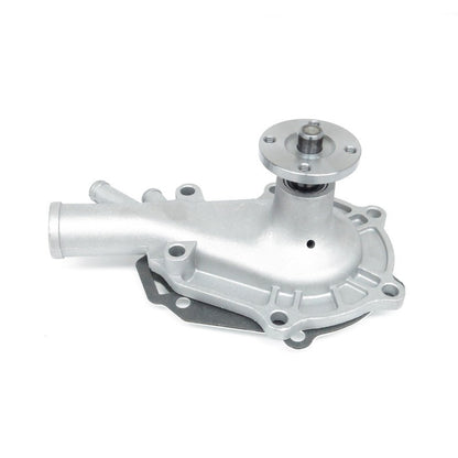 US Motor Works Engine Water Pump US7100