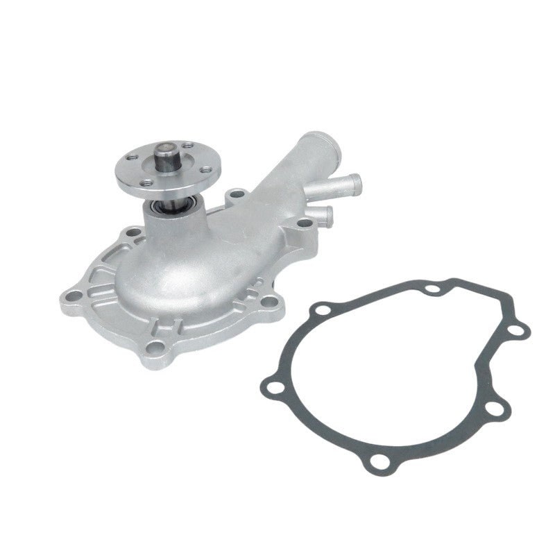 US Motor Works Engine Water Pump US7100