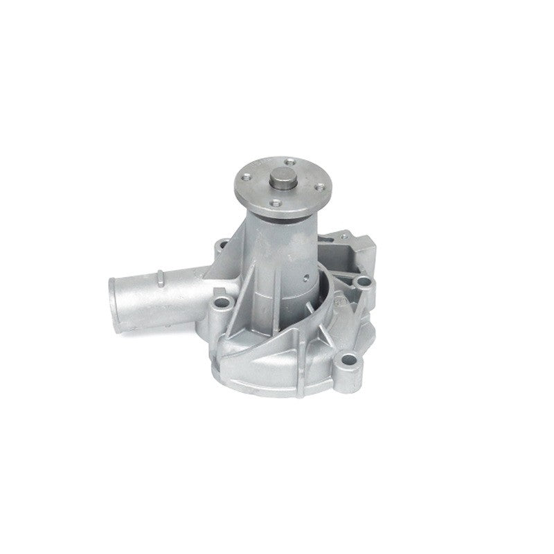 US Motor Works Engine Water Pump US7105