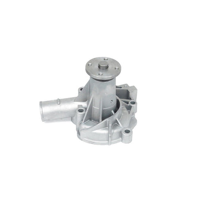US Motor Works Engine Water Pump US7105