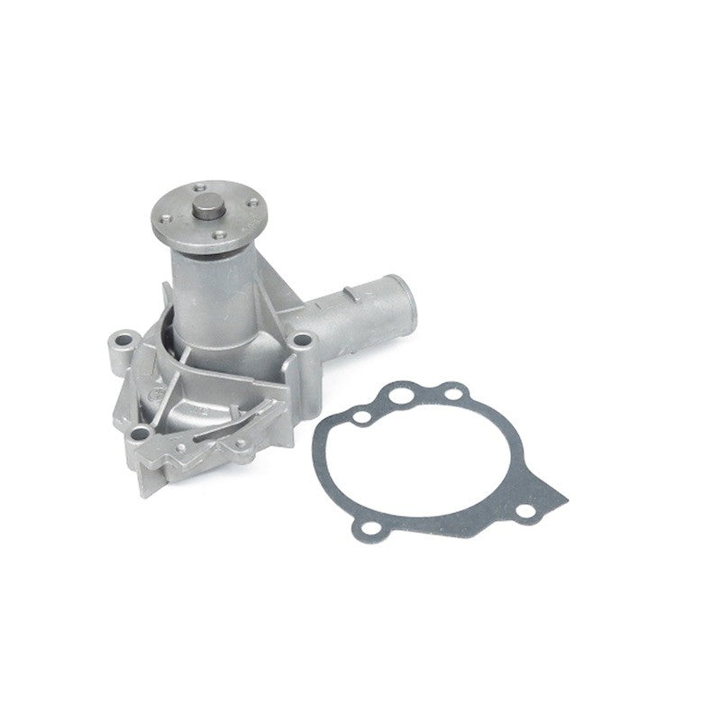US Motor Works Engine Water Pump US7105
