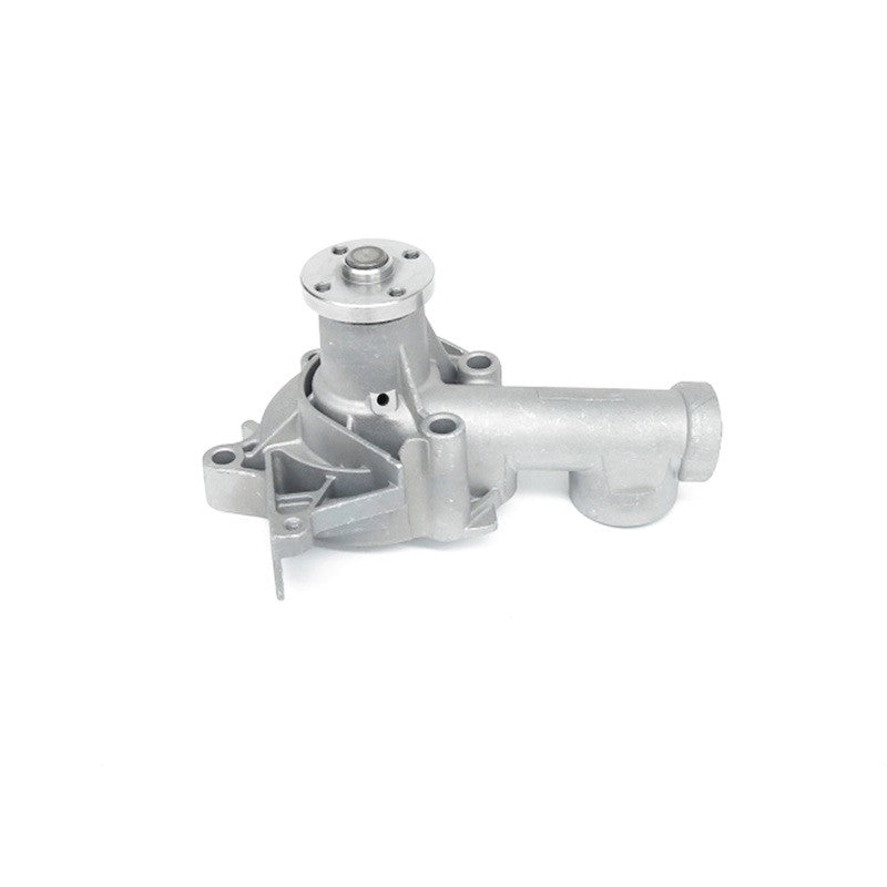 US Motor Works Engine Water Pump US7108