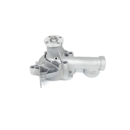 US Motor Works Engine Water Pump US7108