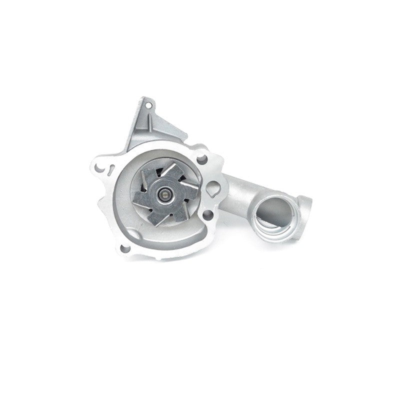 US Motor Works Engine Water Pump US7108
