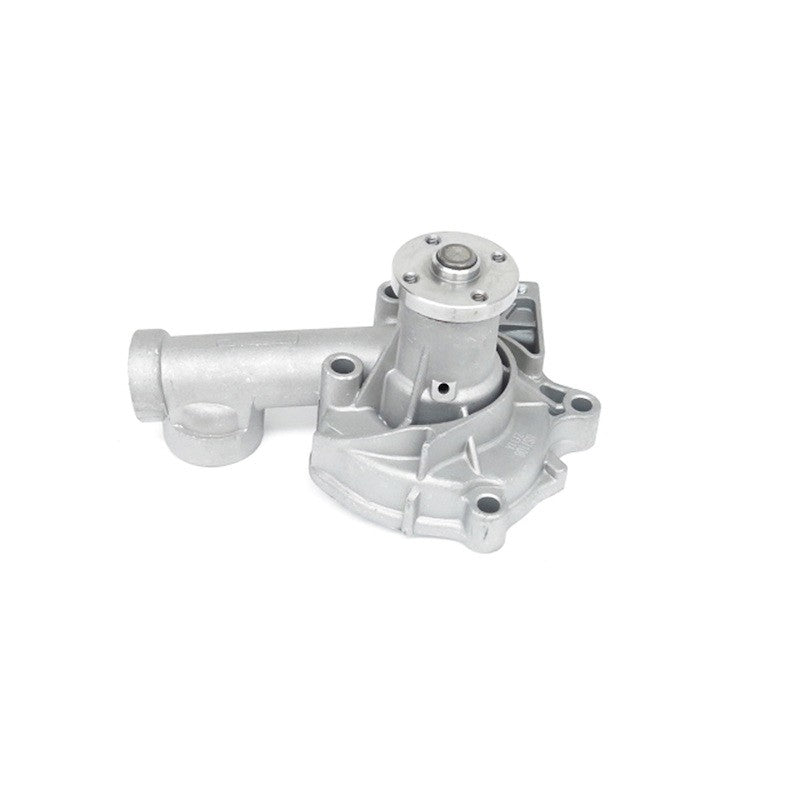 US Motor Works Engine Water Pump US7108