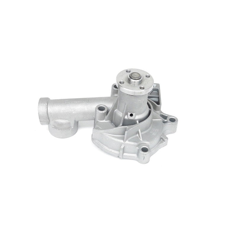US Motor Works Engine Water Pump US7108
