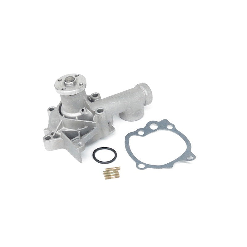 US Motor Works Engine Water Pump US7108