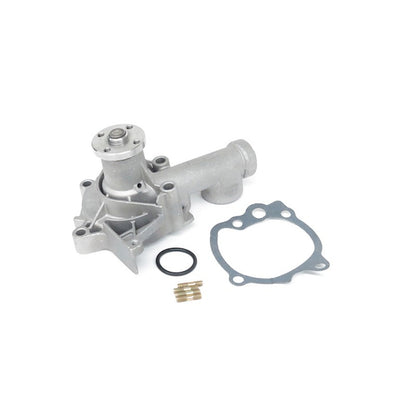 US Motor Works Engine Water Pump US7108