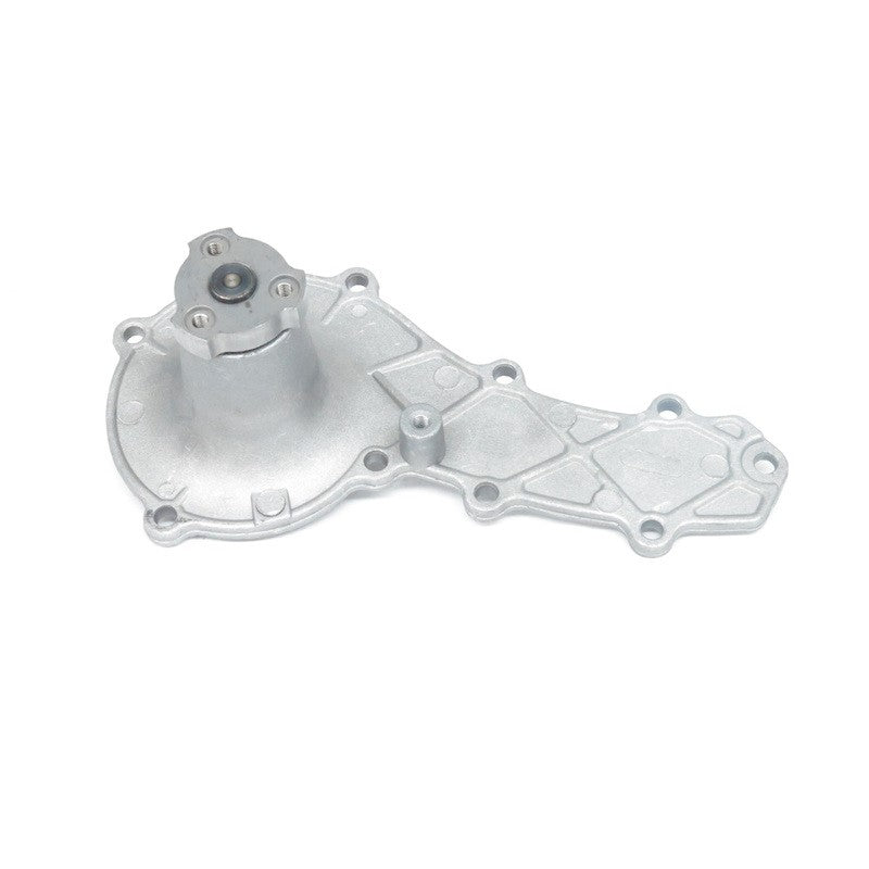 US Motor Works Engine Water Pump US7110