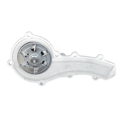 US Motor Works Engine Water Pump US7110
