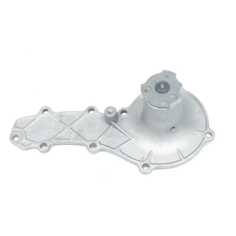 US Motor Works Engine Water Pump US7110