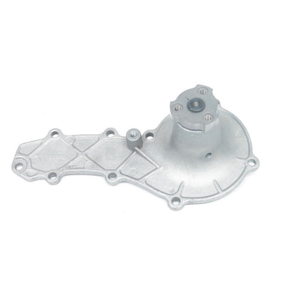 US Motor Works Engine Water Pump US7110